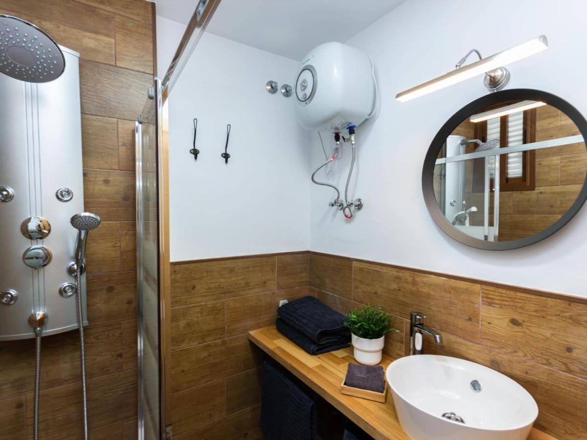 Swimsuit Friendly Holiday Home Playa del Inglés Exterior foto